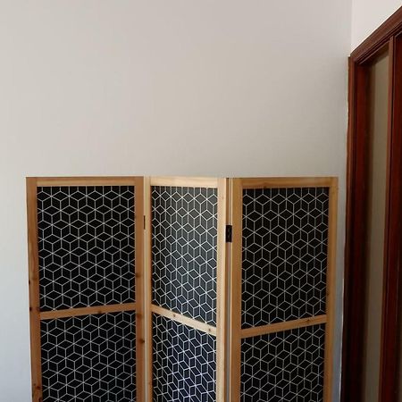 فيلا Kame House فيلا نوفا دي غايا المظهر الخارجي الصورة