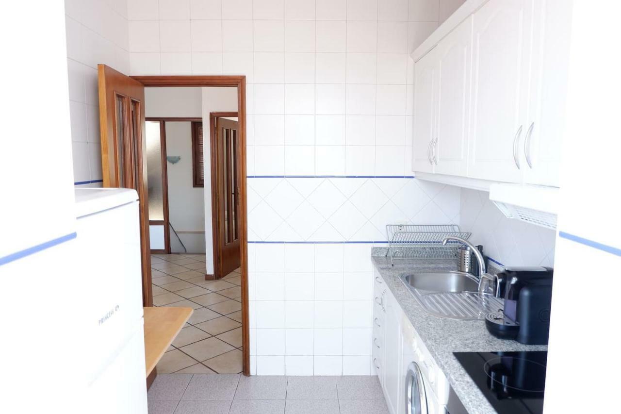 فيلا Kame House فيلا نوفا دي غايا المظهر الخارجي الصورة
