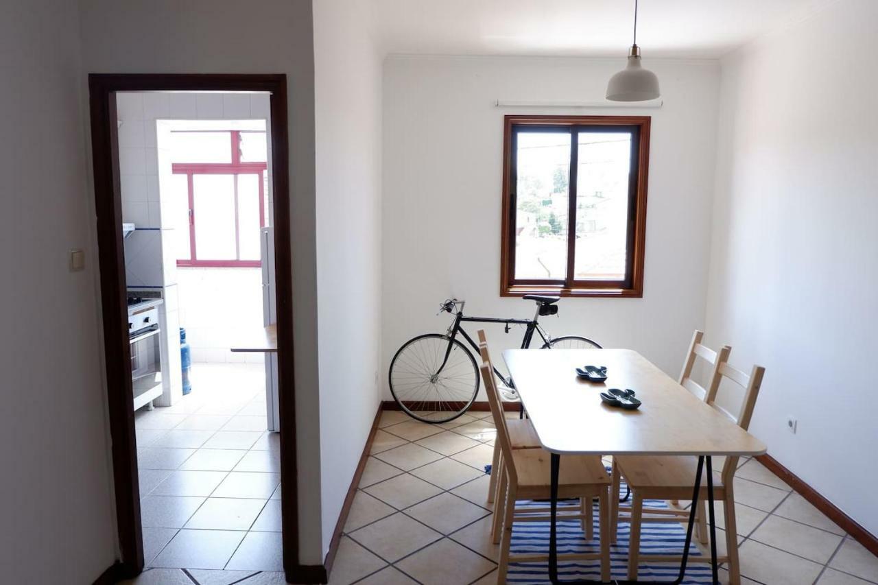 فيلا Kame House فيلا نوفا دي غايا المظهر الخارجي الصورة
