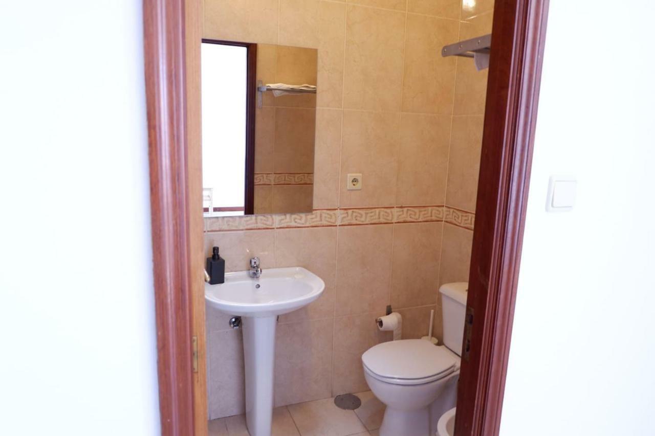 فيلا Kame House فيلا نوفا دي غايا المظهر الخارجي الصورة