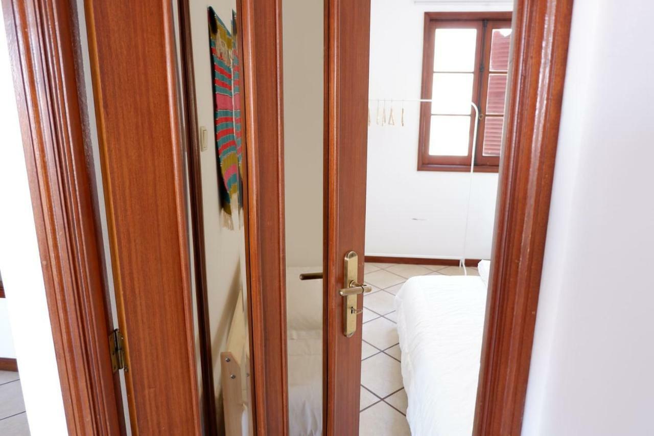 فيلا Kame House فيلا نوفا دي غايا المظهر الخارجي الصورة