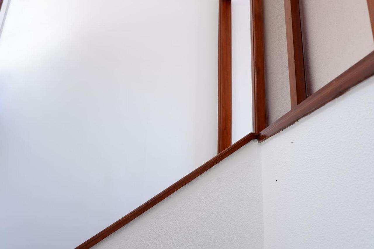 فيلا Kame House فيلا نوفا دي غايا المظهر الخارجي الصورة