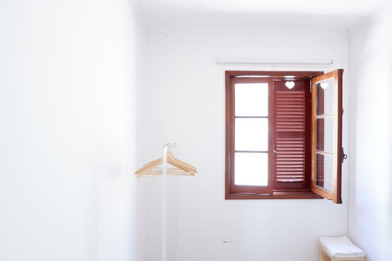 فيلا Kame House فيلا نوفا دي غايا المظهر الخارجي الصورة