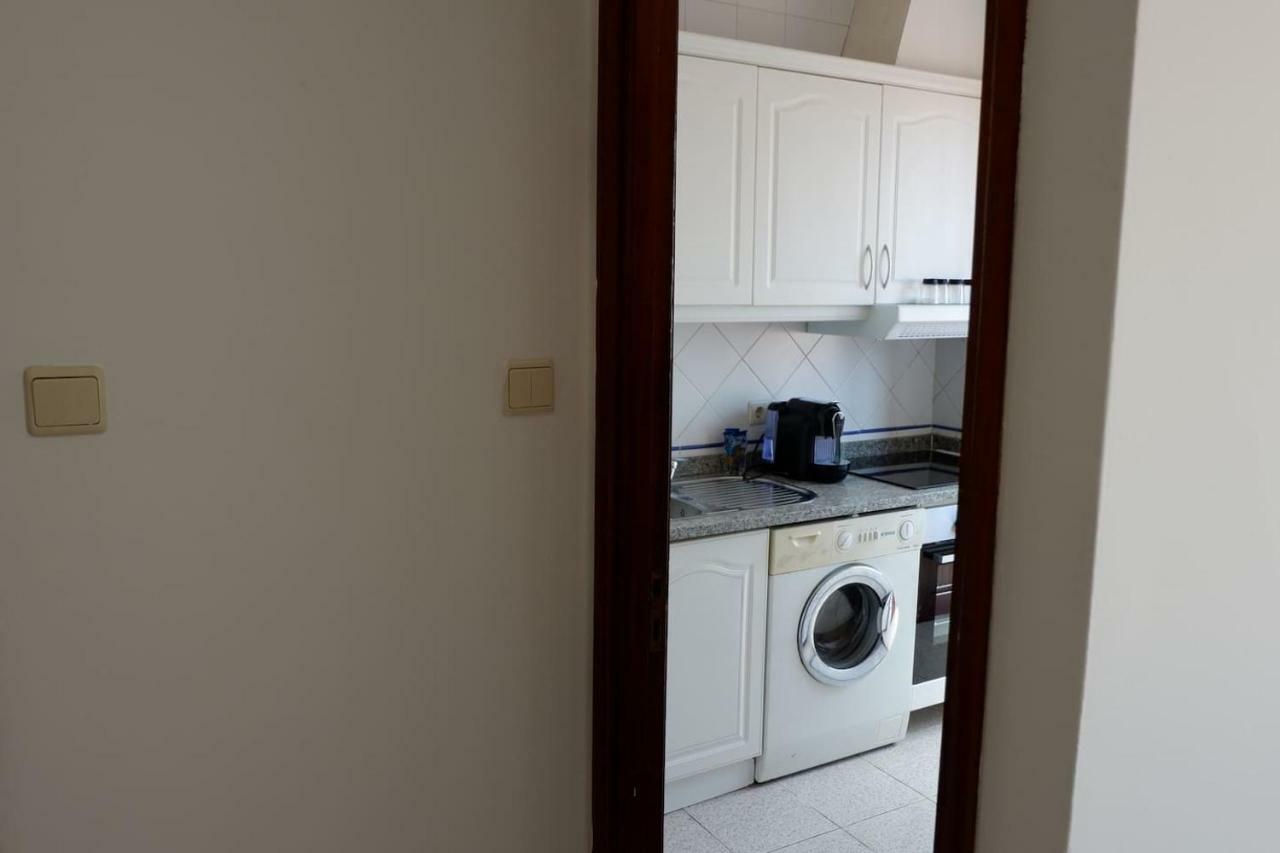 فيلا Kame House فيلا نوفا دي غايا المظهر الخارجي الصورة